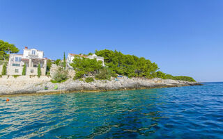 Náhled objektu Apartmány 1355-925, ostrov Korčula