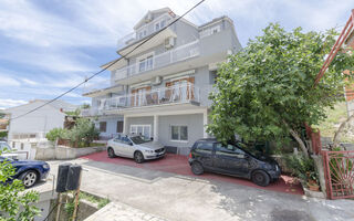 Náhled objektu Apartmány 1355-2045, Trogir