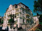 Náhled objektu Hotel AGAVA, Opatija