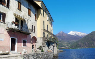 Náhled objektu Casa Gaetano, Lago di Como