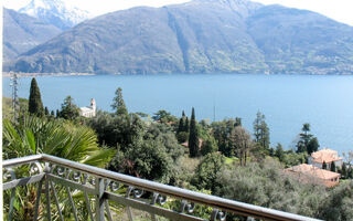 Náhled objektu Sofia, Lago di Como