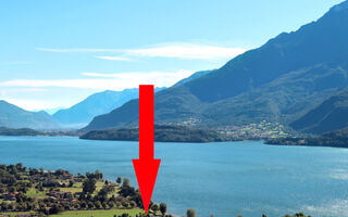 Náhled objektu Casa Ida, Lago di Como