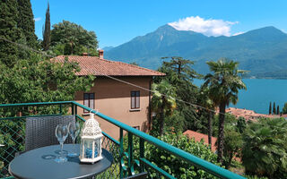 Náhled objektu Casa Romantica, Lago di Como