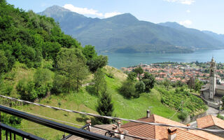 Náhled objektu Ezio, Lago di Como
