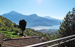 Náhled objektu Cà Jior, Lago di Como