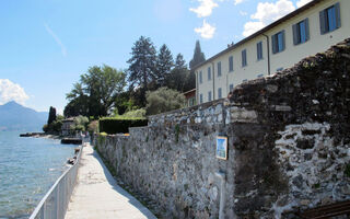 Náhled objektu Residence Vecchia Filanda, Lago di Como