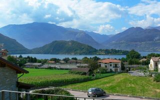 Náhled objektu Residence Il Vignolo, Lago di Como