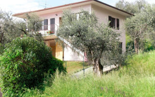 Náhled objektu Casa Viviana, Lago di Garda