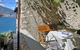 Náhled objektu Casa Vigna, Lago di Garda