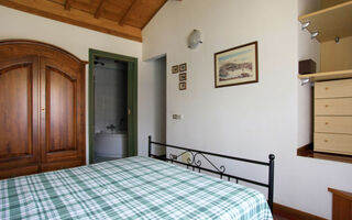 Náhled objektu Residence I Cortivi, Lago di Garda
