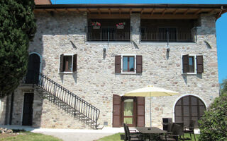 Náhled objektu Casa Rustico, Lago di Garda