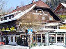 Náhled objektu Hotel Gasthof Zur Post, Ossiach am See