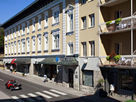 Náhled objektu Hotel Trst, Bled