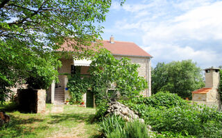 Náhled objektu Haus Marija, Starigrad a Paklenica