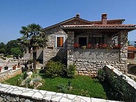 Náhled objektu Vila 1318-231, Střední Istrie