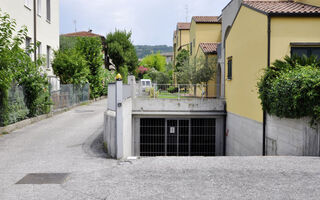 Náhled objektu Residence San Severo, Lago di Garda