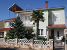 Náhled objektu Apartmány 1318-300, Pješćana Uvala