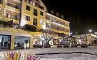 Náhled objektu Hotel Dominik, Brixen