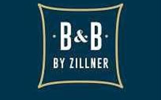 Náhled objektu B&B B&B by Zillners, Zell am See
