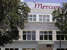 Náhled objektu Hotel Mercure Graz City, Graz