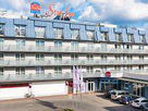 Náhled objektu Star Inn Hotel Graz, Graz