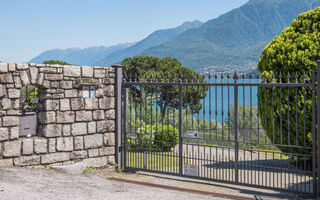 Náhled objektu Casa Bianca, Lago di Como
