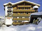 Náhled objektu Hotel Babymio, Kirchdorf in Tirol