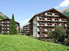 Náhled objektu Appartementhaus Ambassador, Zermatt