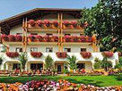 Náhled objektu Hotel Mair am Bach, Brixen