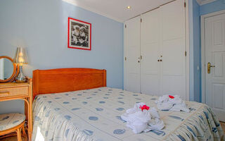 Náhled objektu Stunning Two Bedroom Apartment In The Old Village, Vilamoura