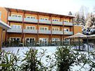 Náhled objektu Hotel Educare - Liftpass inklusive, Treffen am Ossiacher See