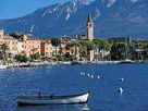Náhled objektu Hotel Bel Soggiorno, Lago di Garda