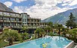 Náhled objektu Hotel Alexander, Lago di Garda