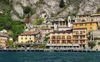 Náhled objektu Hotel All'Azzurro, Lago di Garda