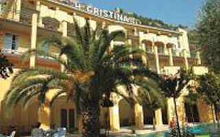 Náhled objektu Hotel Cristina, Lago di Garda