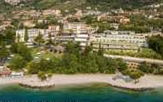 Náhled objektu Hotel Garda Bellevue, Lago di Garda