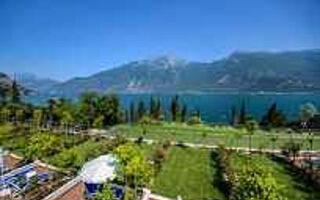 Náhled objektu Hotel Garda Suite, Lago di Garda