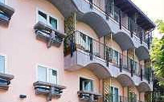Náhled objektu Hotel Mavino, Lago di Garda