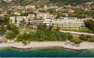 Náhled objektu Hotel Sogno del Benaco, Lago di Garda