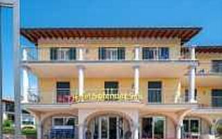Náhled objektu Hotel Splendid Sole, Lago di Garda