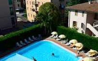 Náhled objektu Hotel Bella Peschiera, Lago di Garda