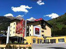 Náhled objektu AlpenParks Hotel Matrei, Matrei in Osttirol