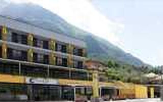 Náhled objektu Hotel Sole, Lago di Garda