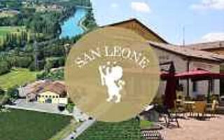 Náhled objektu Tenuta San Leone, Lago di Garda