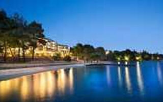 Náhled objektu Aminess Grand Azur Hotel, Dubrovnik