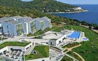 Náhled objektu Valamar Lacroma Dubrovnik Hotel, Dubrovnik