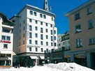 Náhled objektu Hotel Monopol, St. Moritz