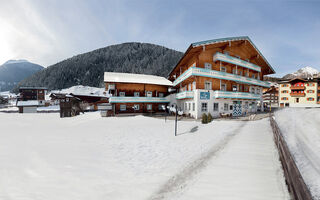 Náhled objektu Scol Sporthotel Grossglockner, Matrei in Osttirol