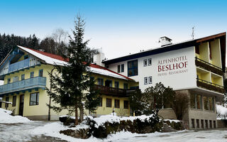 Náhled objektu Alpenhotel Beslhof, Berchtesgaden