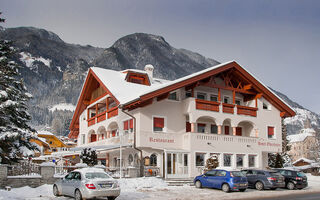 Náhled objektu Hotel Oberleiter, Brunico / Bruneck